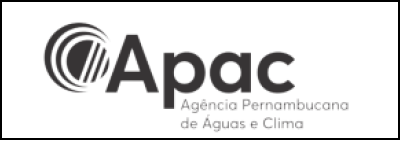 Logo APAC