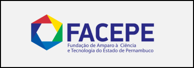 Logo FACEPE