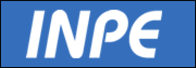 Logo INPE